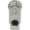 Four Seasons Ford Expeditn 13-07/Linc Navigator 13-07 Expansion Valve, 39373 39373 - alternate 6
